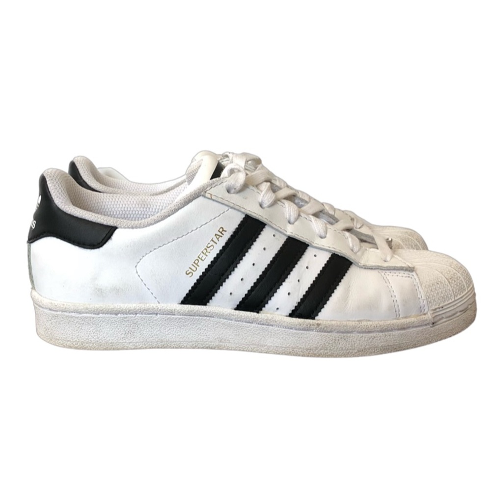 Adidas Superstar Sneakers